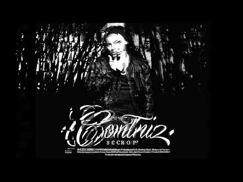 21 Bonus track   Sr Oficial   Scrop ConTni2)