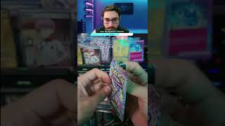 Abrindo Evoluções Prismatica até vir o Umbreon parte 6 #pokemon #pokemoncards #pokemontcg #umbreon