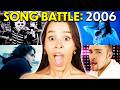 Do You Remember 2006 S Biggest Hits Ft Asher Angel