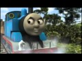 Thomas Friends Hero Of The Rails US Trailer 2