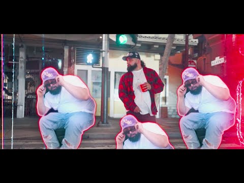 Dom Perryon - Take It Off (ft. Enrgy Beats) [Official Music Video] Shot & Dir by. BreadHeadFilmGroup