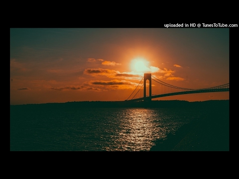 Omid16B ft Morel - Escape (Driving To Heaven)(Omid's full vocal mix)