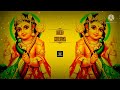 LORD MURUGA Call Ringtone Bgm SR BGM RINGTONE