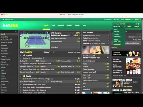 Bet 365.Com Bet 365.Com