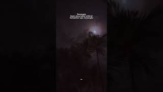 Download lagu Sinau urip 🍃#storywa #story #quotes #storywa30detik #storywakeren mp3