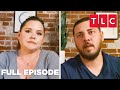 90 Day Diaries Season 2, Episode 4 (FULL EPISODE) | TLC
