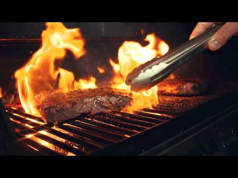 Heartland Bowhunter - Season 10 Trailer