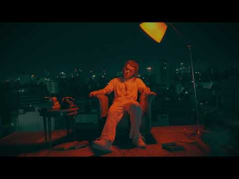 Miniatura de Trap store