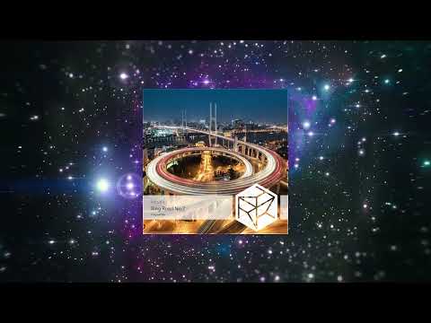 kanata.t - Ring Road No.2 (Original Mix) [ RockRiverRecords ]