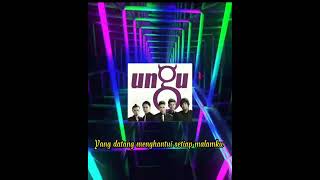 Download lagu story wa UNGU - MELAYANG terbaru 2022 mp3 Download lagu story wa UNGU - MELAYANG terbaru 2022 mp3