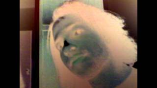 white stripes the union forever (MY VIDEO)