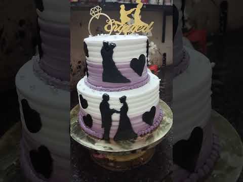 wedding cake#2024shorts #