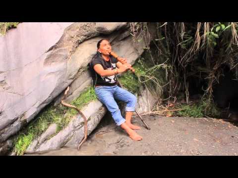 Nostalgias II Raza Inka II Original-Version II Inka Amazing Music II