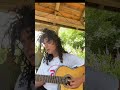 rooh acoustic