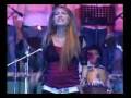 Jacqlien Celosse - Raja Mulia