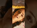Satyam Neeloni Prema Nityam Song 11 Whatsapp Status Video BS Creations