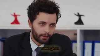 Gelin 149. Bölüm Fragmanı l Çaresiz Son Veda!