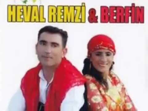 Koma dilan - ki serket