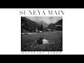 Wazir Patar SUNEYA MAIN OFFICIAL VIDEO