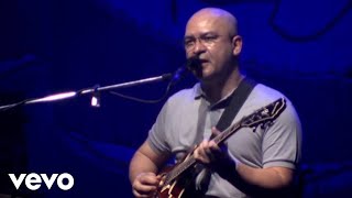 Os Paralamas Do Sucesso - Lanternas Dos Afogados (Ao Vivo)