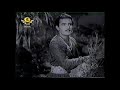 Veer Rajputani 1955 Ab Dekh Ke Kya Karen Taron Ko Barat Ko Rafi Asha