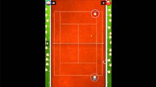 Flick Champions HD - iPad 2 - NZ - HD Gameplay Trailer