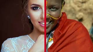 Francesco De Gregori – Il Nero