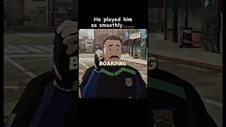 Download lagu He's a pro at that #anime #shorts mp3