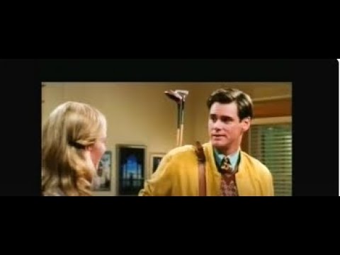 The Truman Show : Deleted Scenes (Jim Carrey, Laura Linney, Ed Harris, Noah Emmerich)