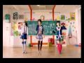 Buono! - Kiss! Kiss! Kiss! ~Dance Shot Mirror ...