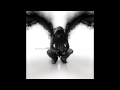 FIEND - Time Before The End (The Blooming ...