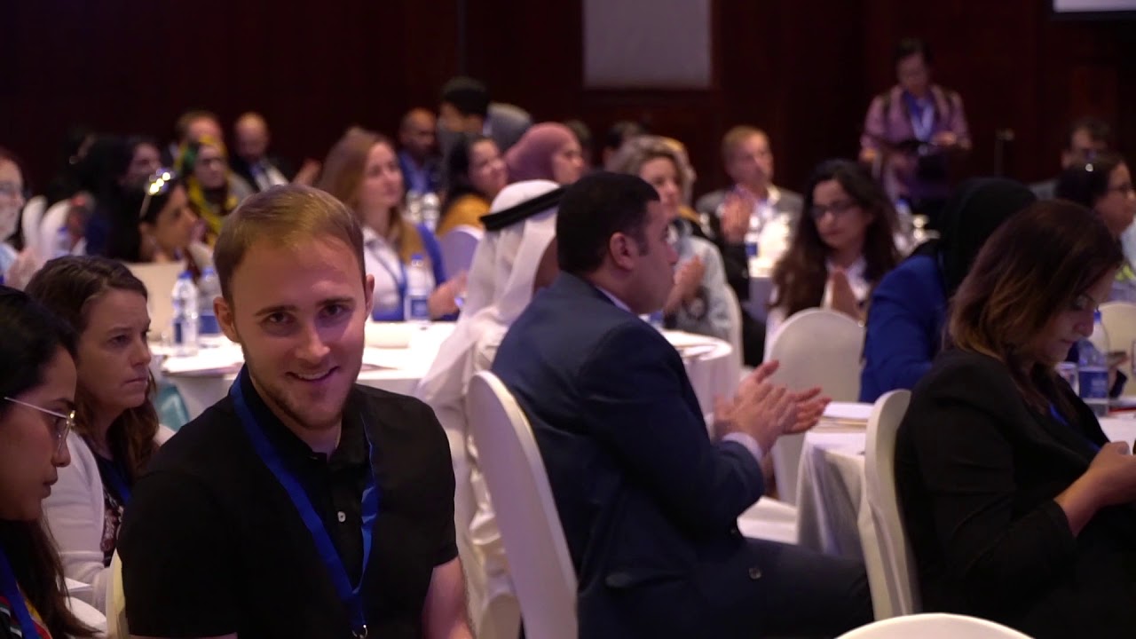 SMART EDUCATION SUMMITS - HIGHLIGHTS