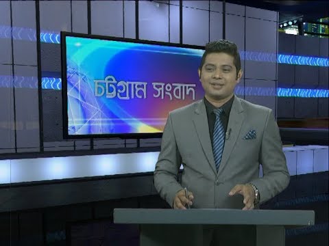 6 PM News || সন্ধ্যা ৬ টার সংবাদ || 19 January 2020 || ETV News