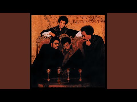 Don't Let It End (Til You Let It Begin)