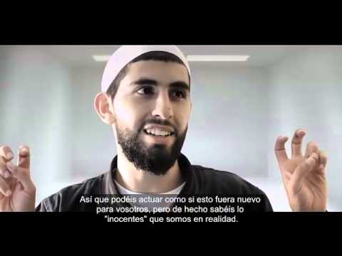 Matrimonios por amor y cuentos de hadas