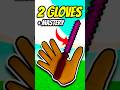 SCREWDRIVER Glove And Secret STICK In Slap Battles Roblox Slapbattles Guide