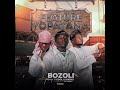 Mwana Bozoli Ft Y Cool Shokii Feature Yopatana Pro By Momo