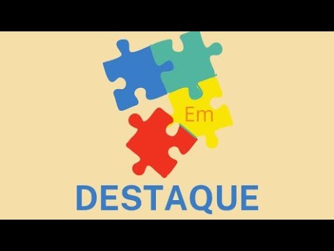 Juiz da lava jato é afastado por decisão do TRF-4