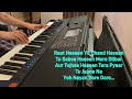Yeh Nayan Dare Dare Best Of Hemant Kumar