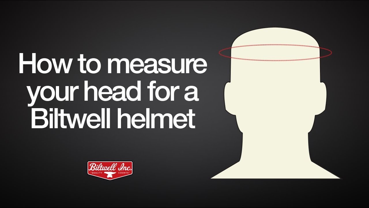video placeholder