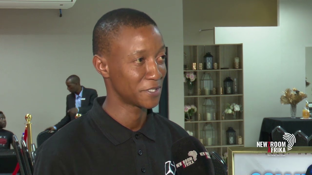 YouTube Thumbnail Downloader FULL HQ IMAGE