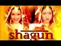 Shagun Star Plus Old Serial Title Track