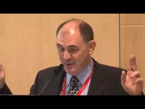 What BSM Often Finds in Labs