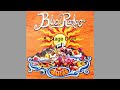 Blue Rodeo 🇨🇦 ~ Stage Door 2002