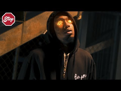 H2O - "To The Neck" (Official Video) Shot By Nick Rodriguez