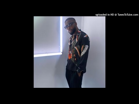 {FREE} Ya Levis x Yxng Bane Type Beat 2021 || Run Away (Prod. Pacas, Nico & Tale)