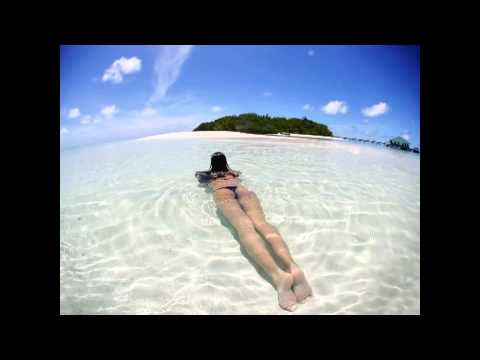 Pakito & Far East Movement   Like A G6 Mash up