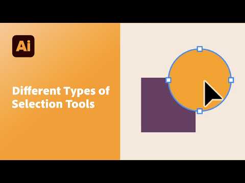Phần mềm Illustrator for teams ALL Multiple Platforms Multi Asian Languages Subscription New 12 Months