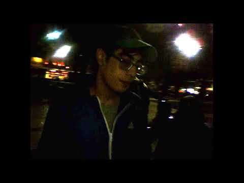 TREZOR vs DRUFFIN || 4tos || Fecha #1