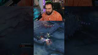 Ce jungle n'a pas besoin de back ?